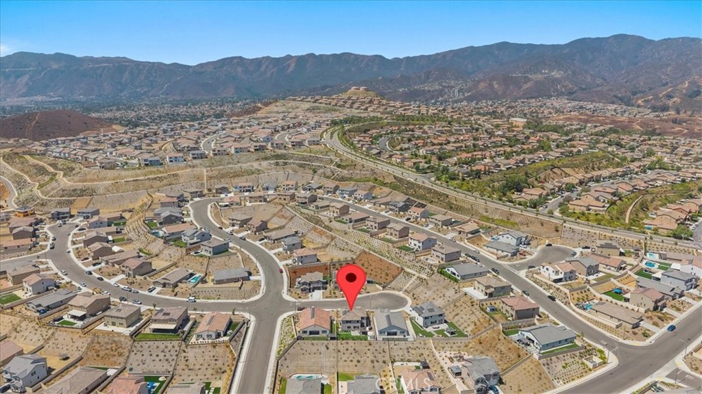4230 Empressa Circle Property Photo 36
