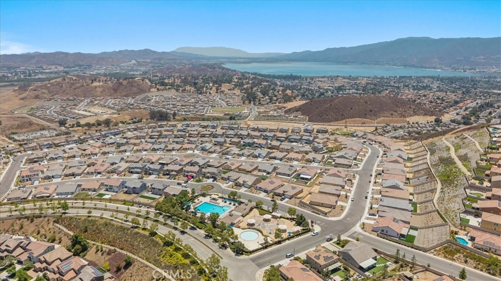 4230 Empressa Circle Property Photo 39