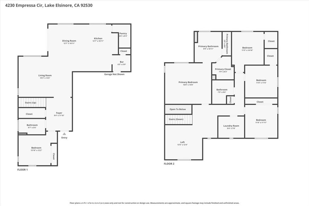 4230 Empressa Circle Property Photo 40