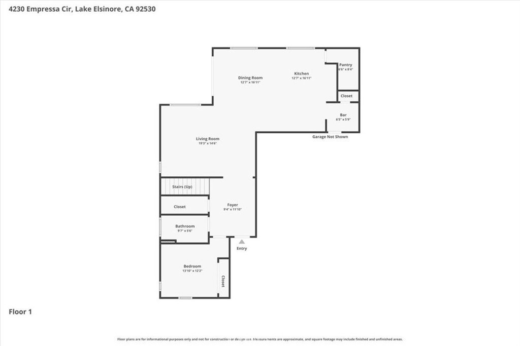 4230 Empressa Circle Property Photo 41