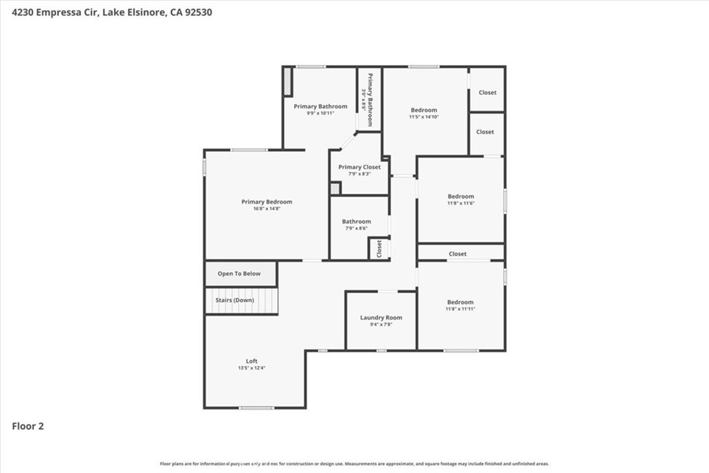 4230 Empressa Circle Property Photo 42