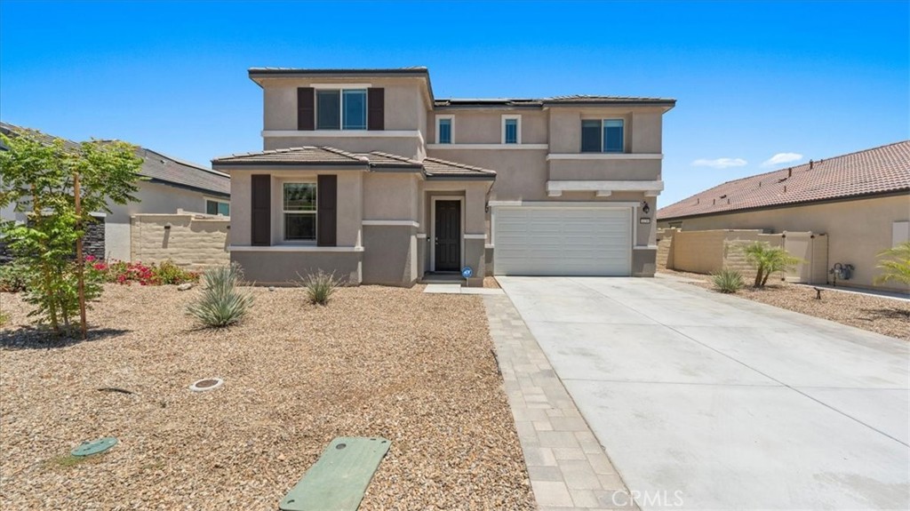 4230 Empressa Circle Property Photo 43