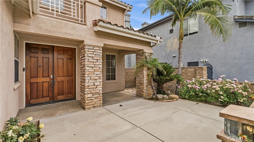 16249 Vermeer Property Photo 3