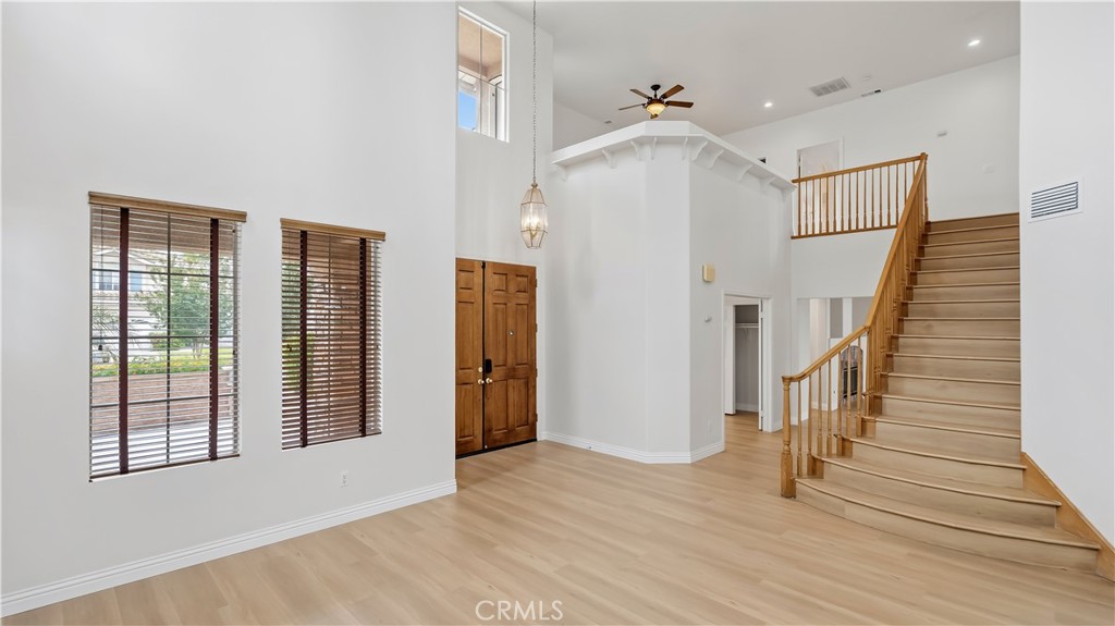 16249 Vermeer Property Photo 8