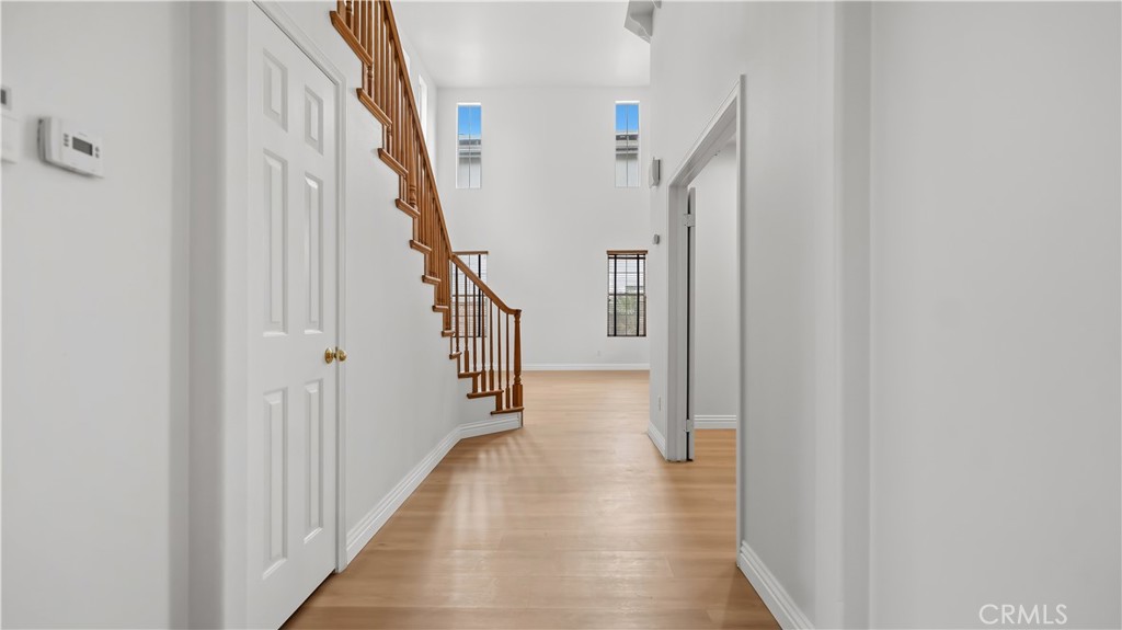 16249 Vermeer Property Photo 10
