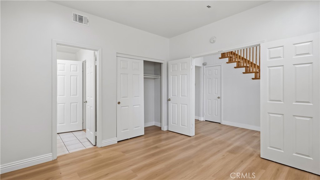16249 Vermeer Property Photo 13
