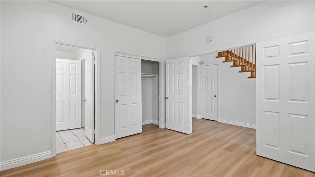 16249 Vermeer Property Photo 13