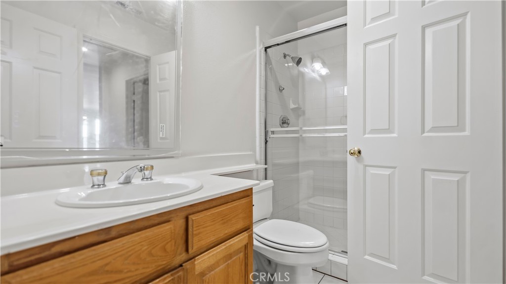 16249 Vermeer Property Photo 14