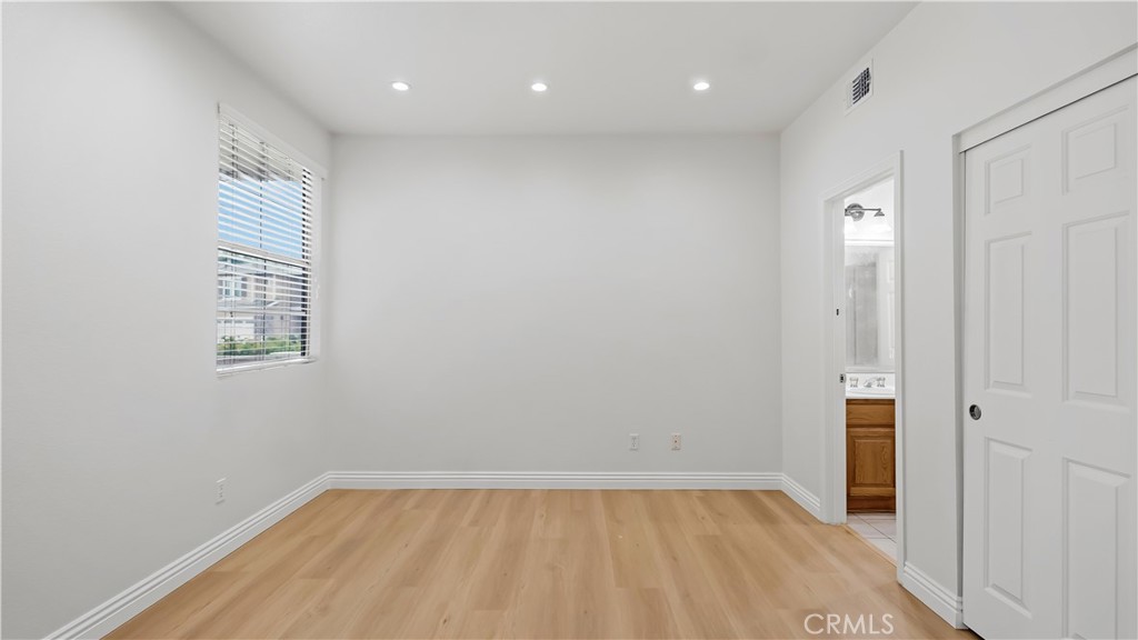 16249 Vermeer Property Photo 15