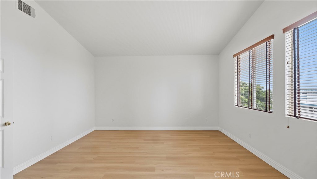16249 Vermeer Property Photo 17