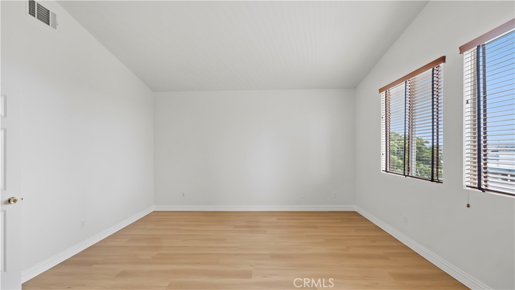 16249 Vermeer Property Photo 17