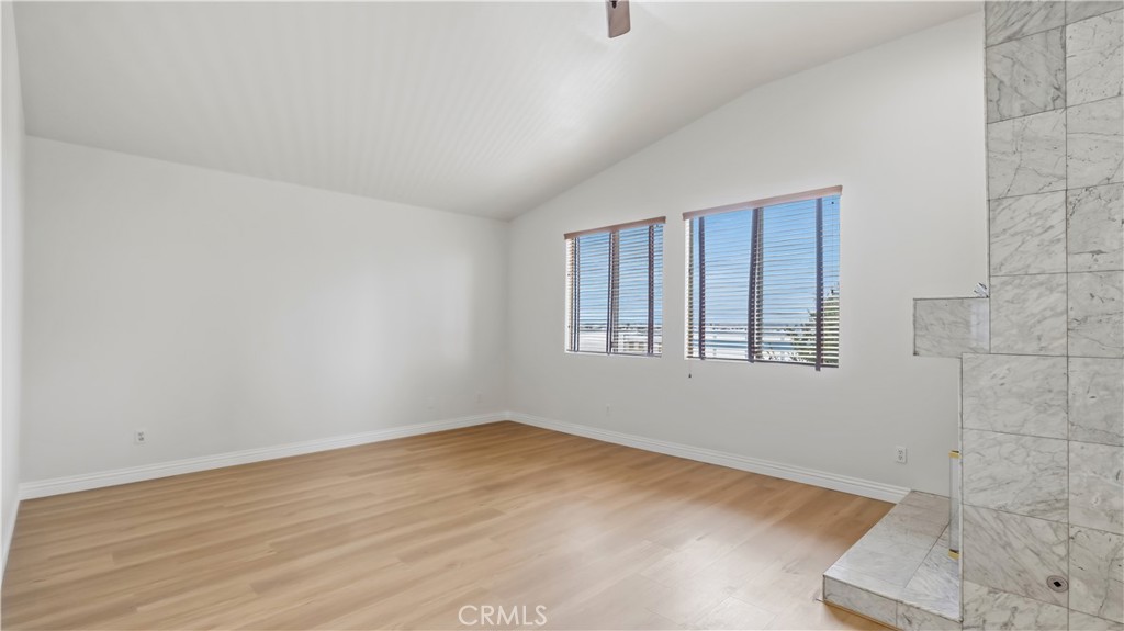 16249 Vermeer Property Photo 18