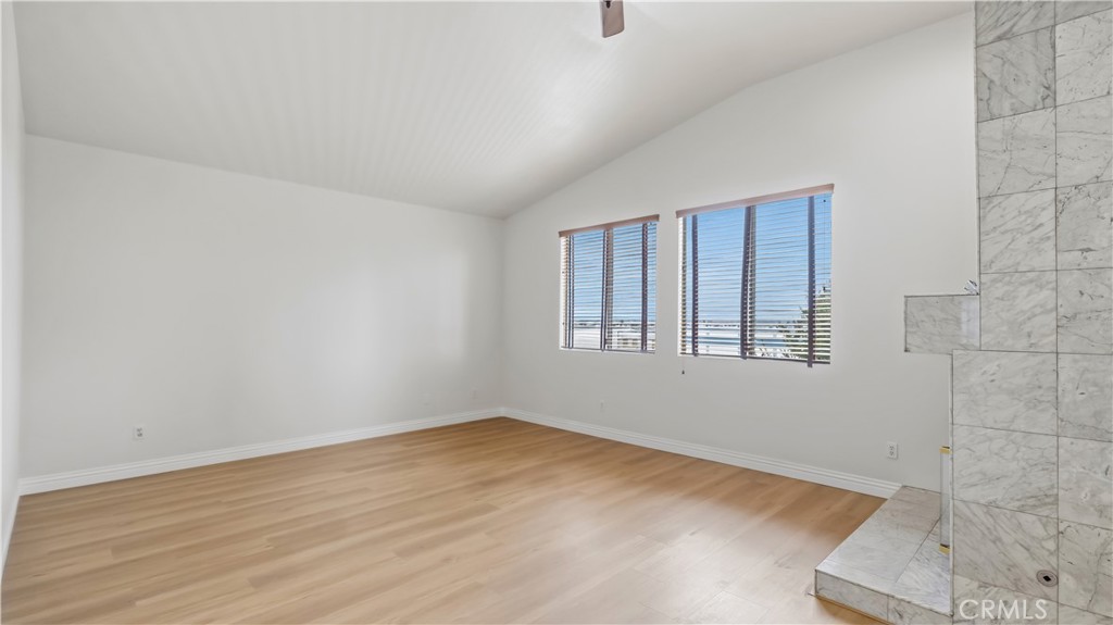 16249 Vermeer Property Photo 18