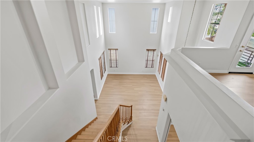 16249 Vermeer Property Photo 19