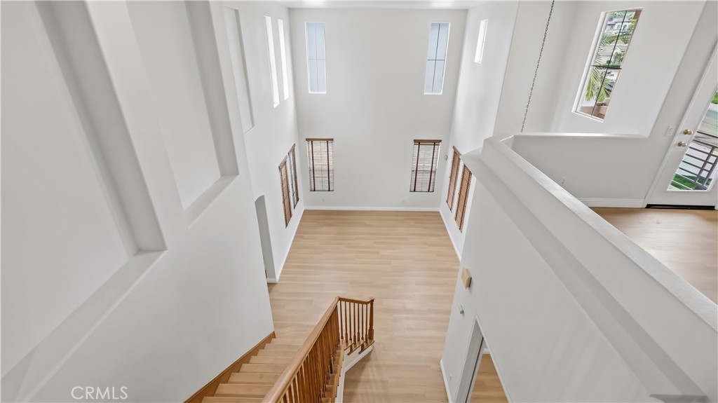 16249 Vermeer Property Photo 19