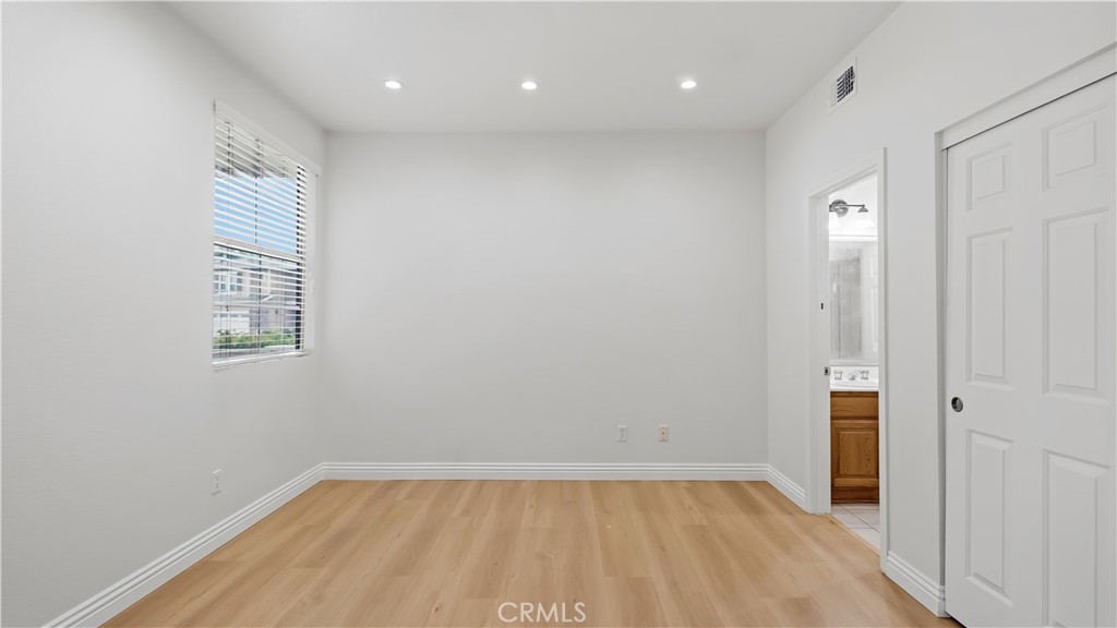 16249 Vermeer Property Photo 21