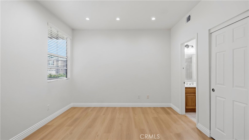 16249 Vermeer Property Photo 21