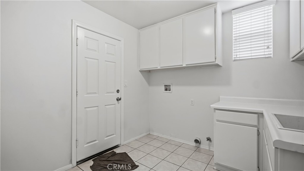 16249 Vermeer Property Photo 22