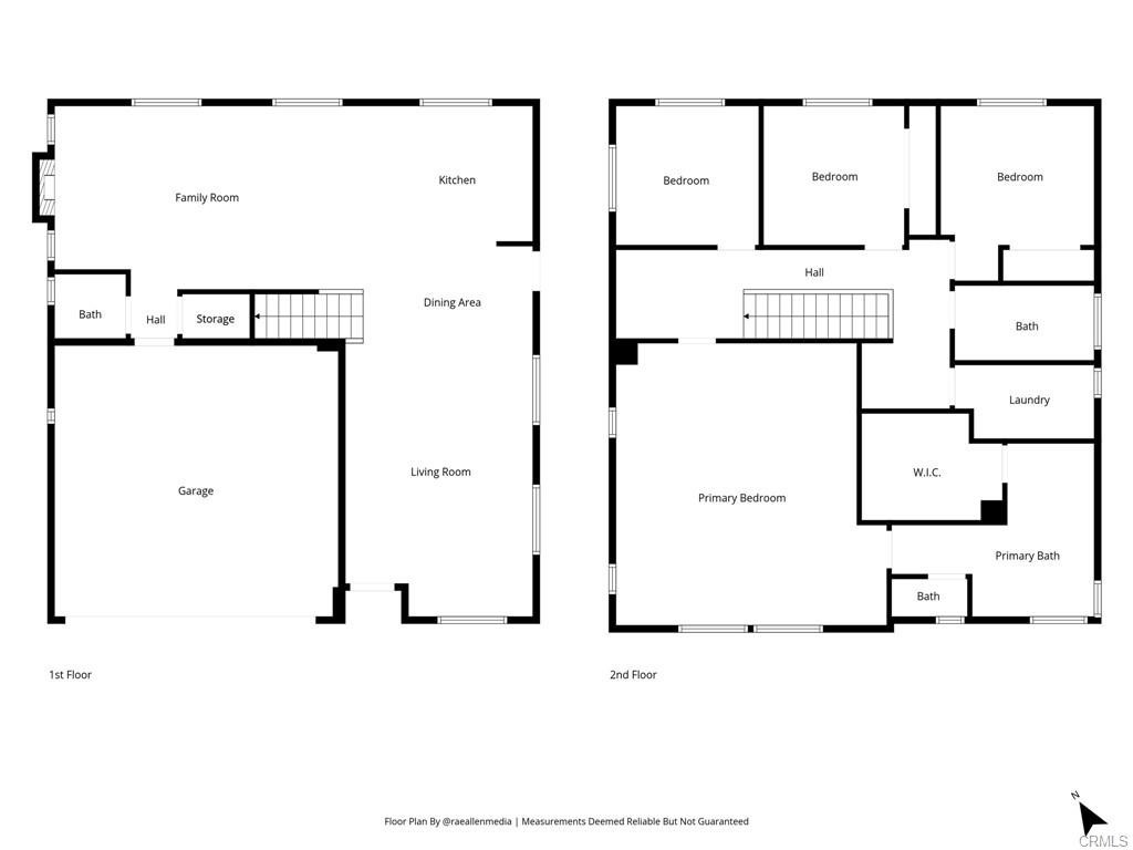 819 Mitchell Property Photo 2