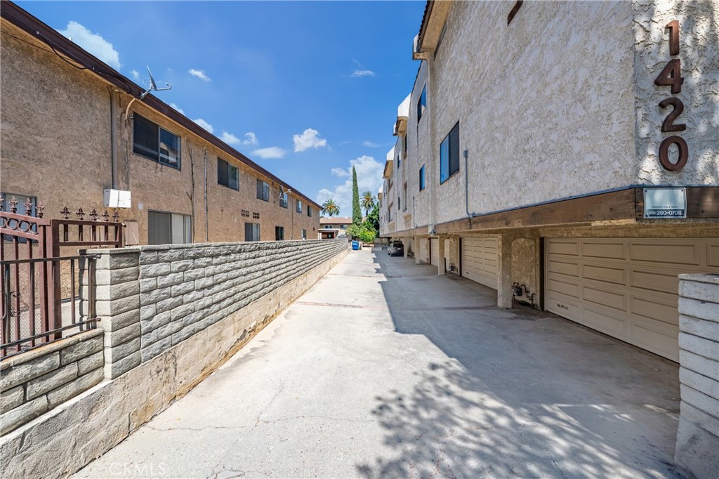 1420 S 5th Street E Property Photo 6