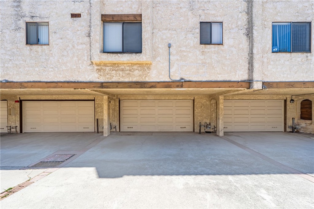 1420 S 5th Street E Property Photo 7