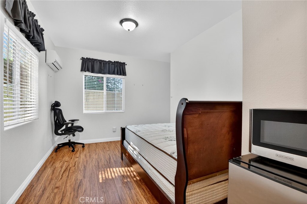 20122 Candleflame Court Property Photo 15