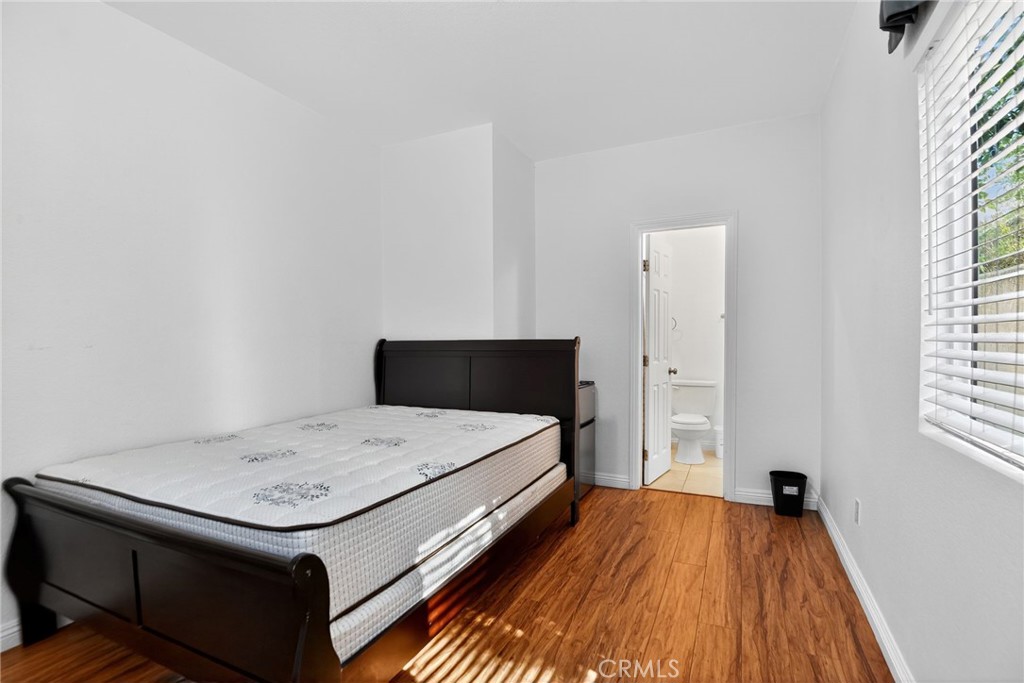 20122 Candleflame Court Property Photo 25