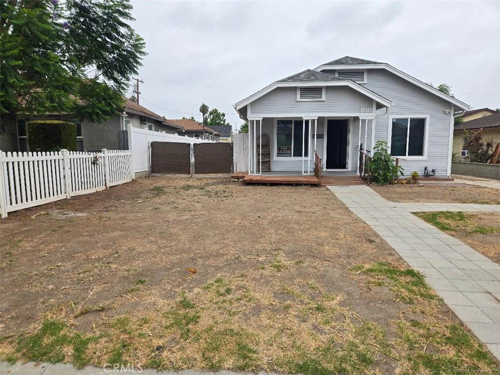 6232 Reno Property Photo 1