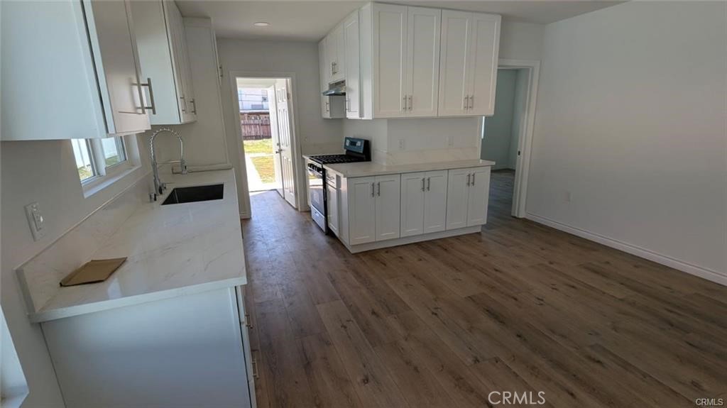 6232 Reno Property Photo 2