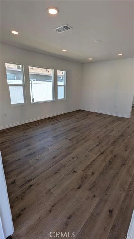 6232 Reno Property Photo 4