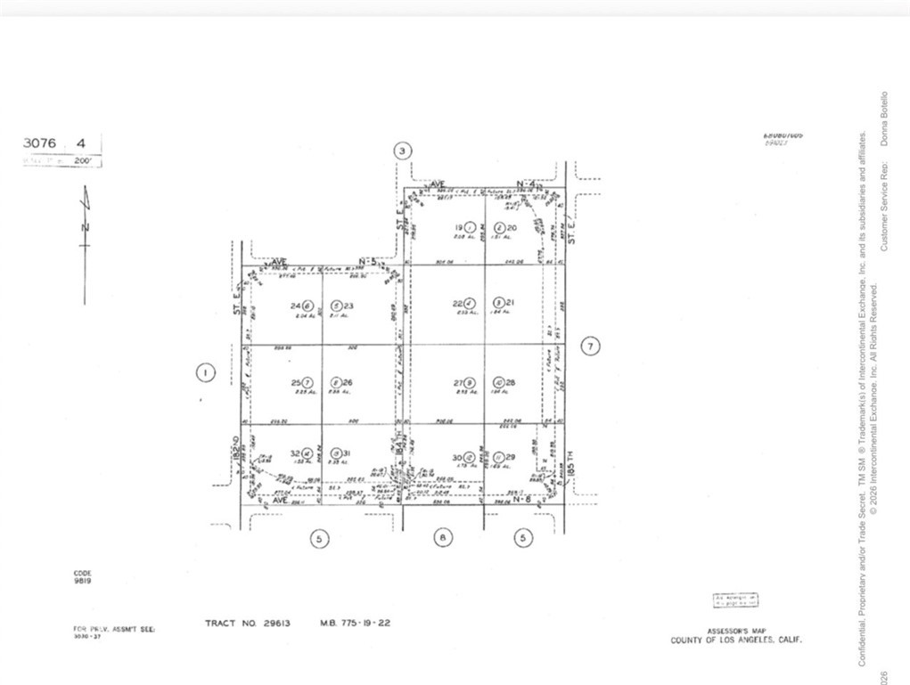 182 Avenue N6 Property Photo 3