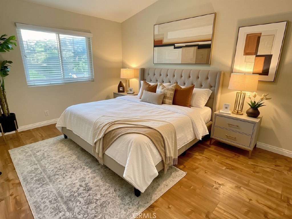 24208 Sylvan Glen A Property Photo 4