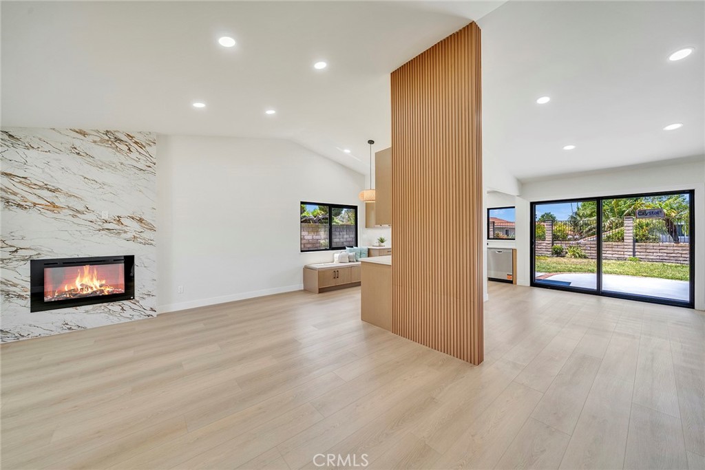 1309 Deeplawn Drive Property Photo 8