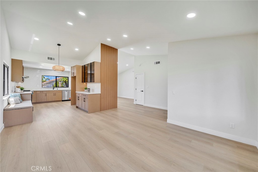 1309 Deeplawn Drive Property Photo 10