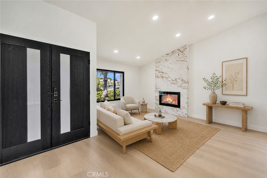 1309 Deeplawn Drive Property Photo 12