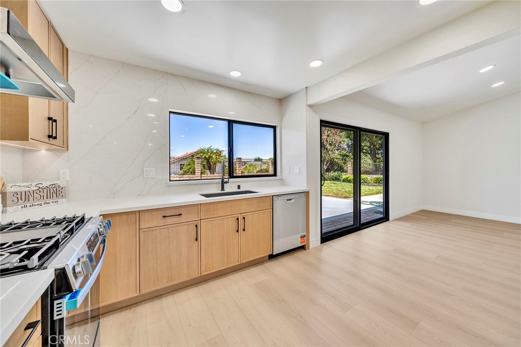 1309 Deeplawn Drive Property Photo 16