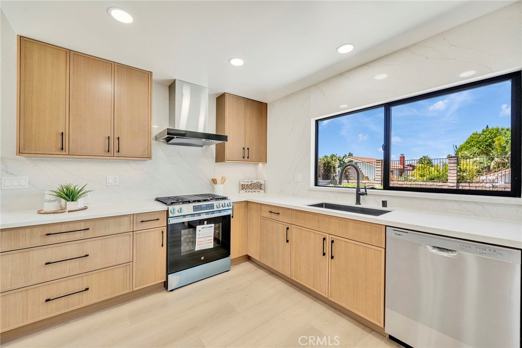 1309 Deeplawn Drive Property Photo 17