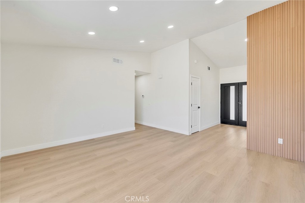 1309 Deeplawn Drive Property Photo 20