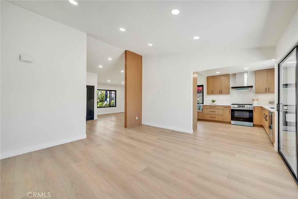 1309 Deeplawn Drive Property Photo 22
