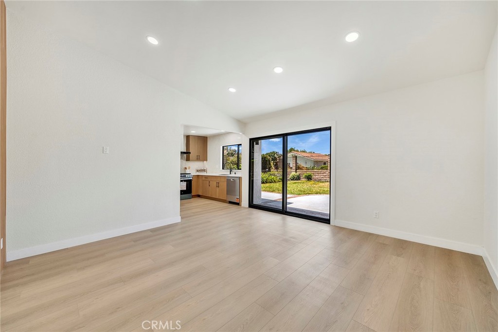1309 Deeplawn Drive Property Photo 23