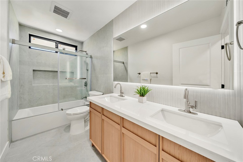 1309 Deeplawn Drive Property Photo 25