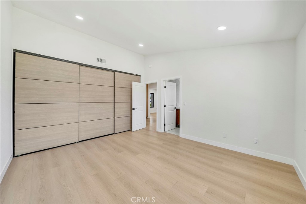 1309 Deeplawn Drive Property Photo 30
