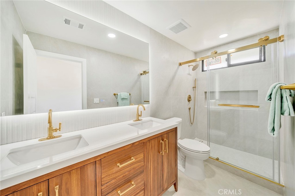 1309 Deeplawn Drive Property Photo 31