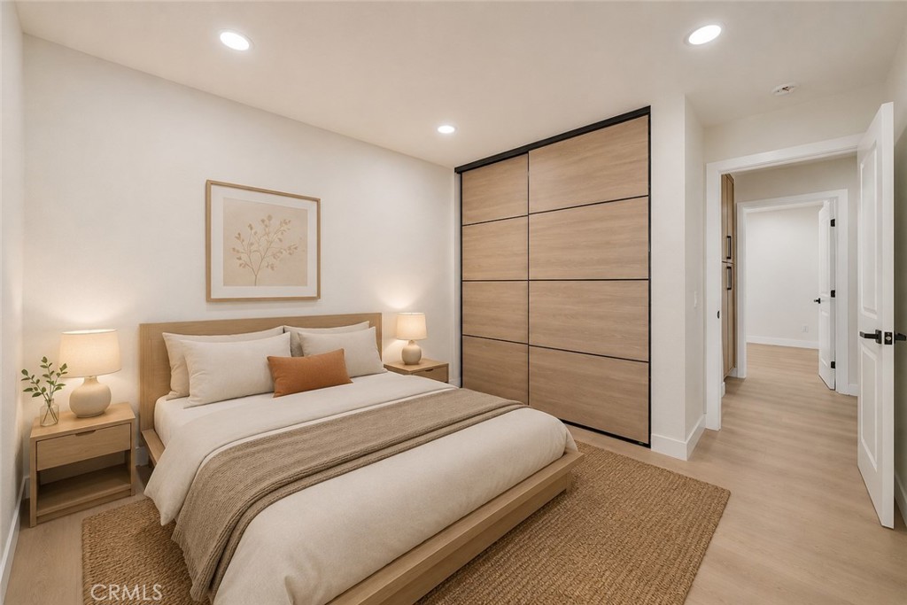 1309 Deeplawn Drive Property Photo 32