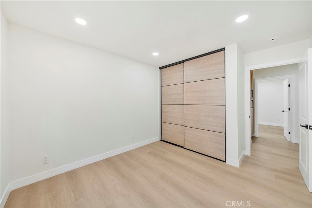 1309 Deeplawn Drive Property Photo 33