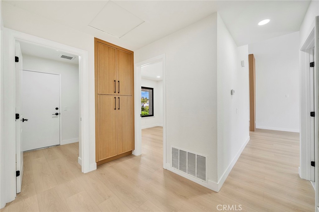 1309 Deeplawn Drive Property Photo 34