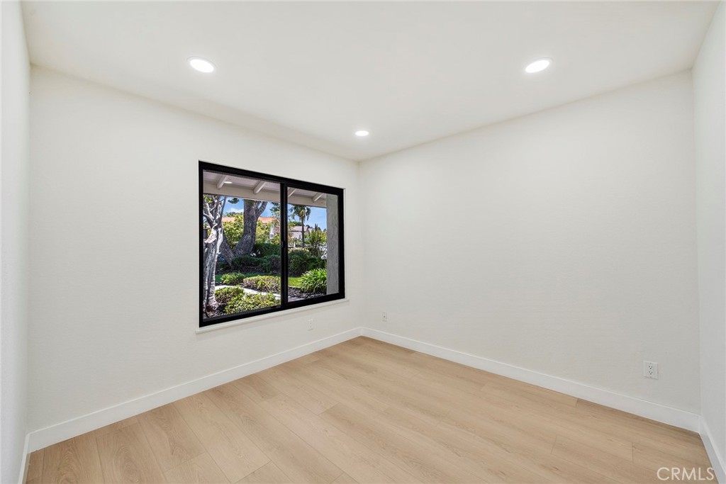 1309 Deeplawn Drive Property Photo 35