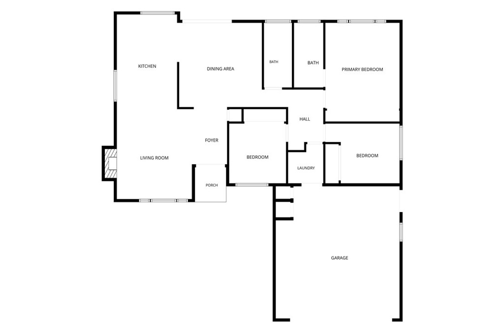 1309 Deeplawn Drive Property Photo 36