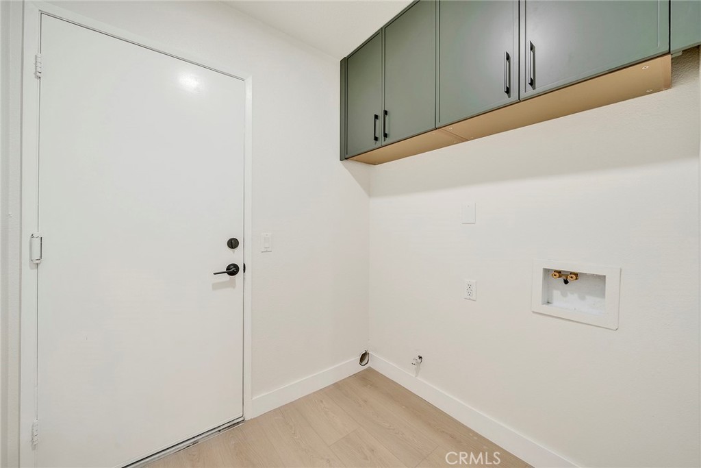1309 Deeplawn Drive Property Photo 37