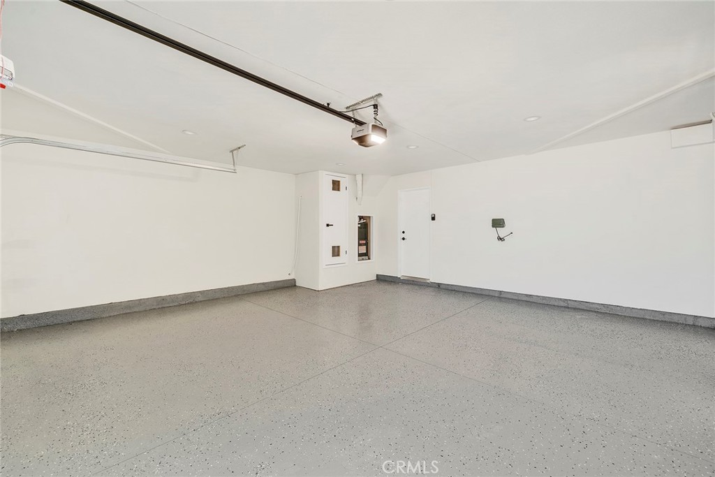 1309 Deeplawn Drive Property Photo 38